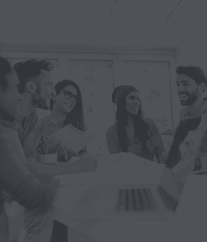 HUỲNH THẢO NGUYÊN